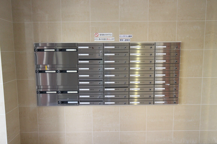 ビエラコート須磨 その他20