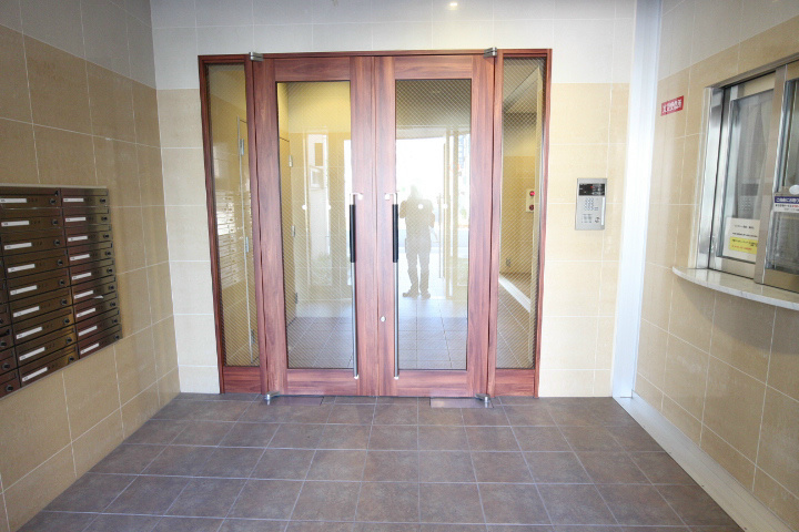 ビエラコート須磨 その他21