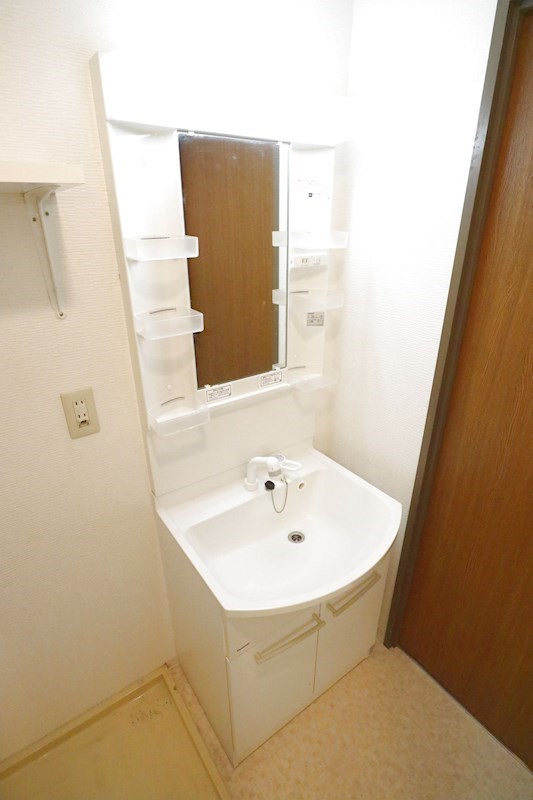 シティ南落合 その他2