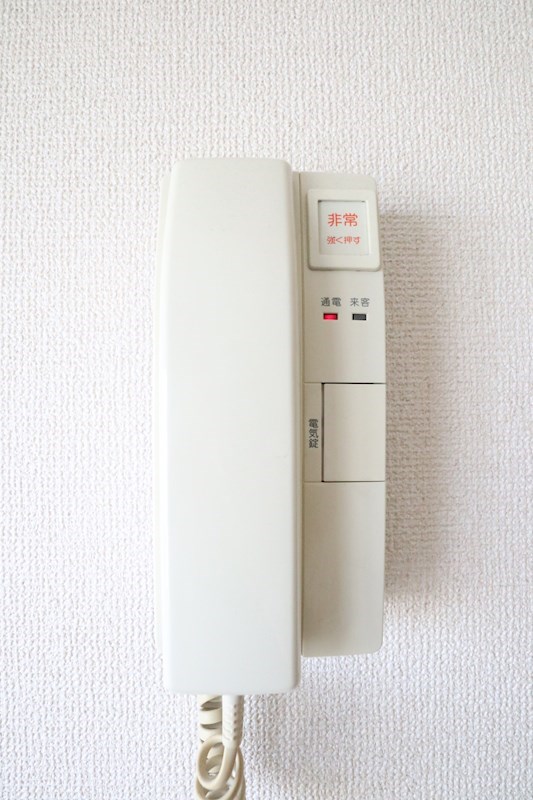 シティ南落合 その他11