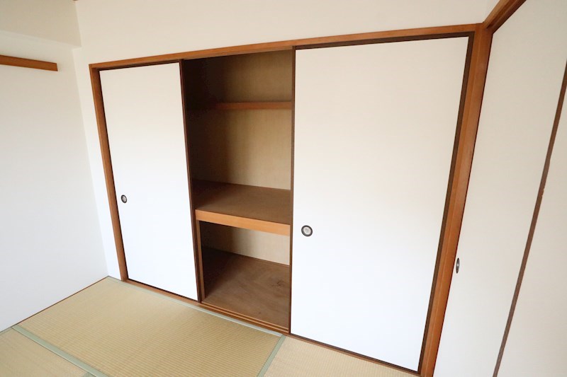 シティ南落合 その他12