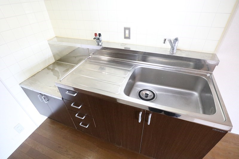 シティ南落合 その他13