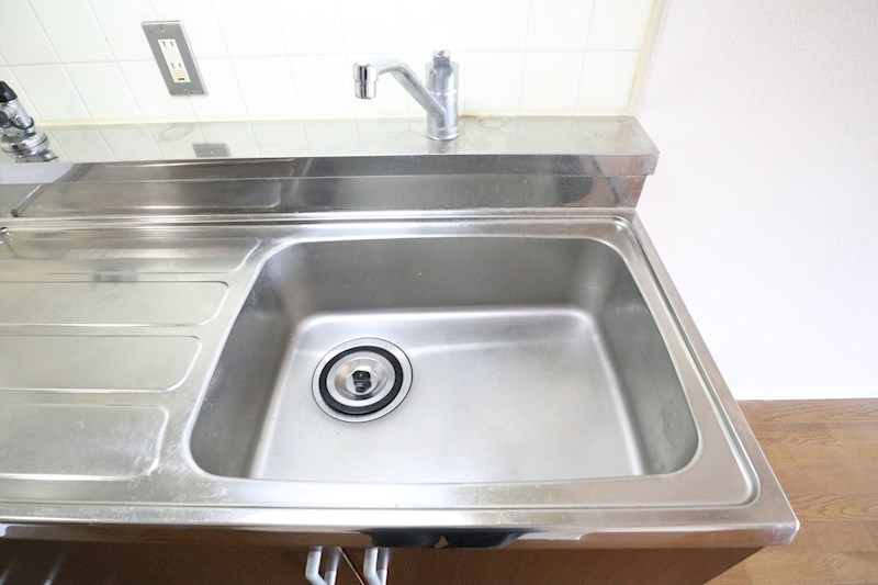 シティ南落合 その他15