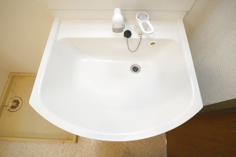 シティ南落合 その他20