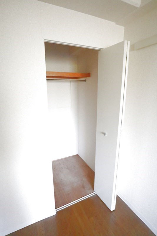 シティ南落合 その他21