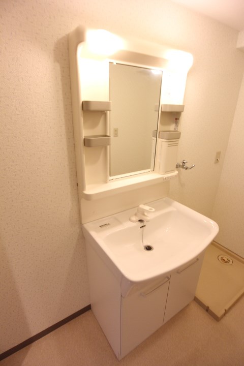 シティ南落合 その他2