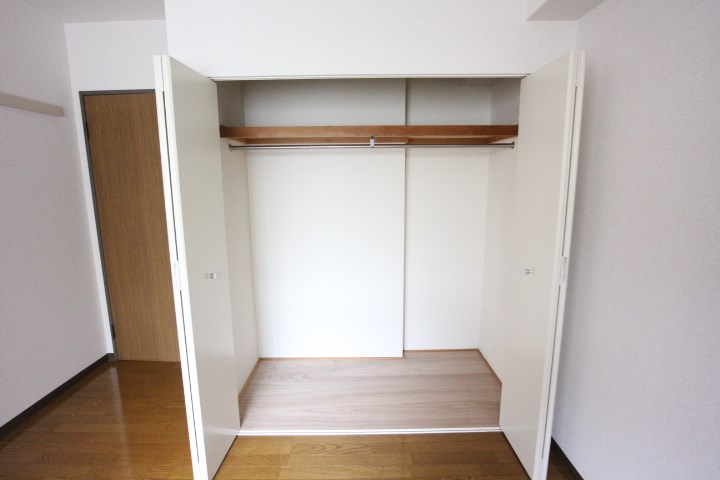 シティ南落合 その他12