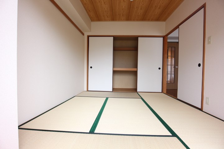 シティ南落合 その他19