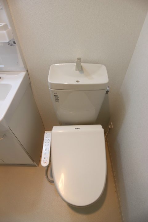 クレアドル須磨Ⅲ その他1