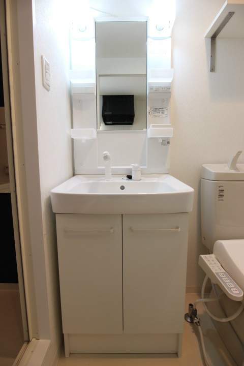 クレアドル須磨Ⅲ その他2