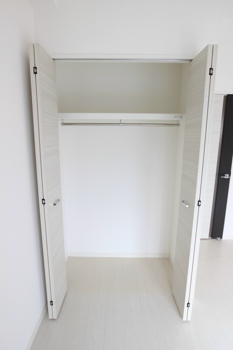 クレアドル須磨Ⅲ その他4