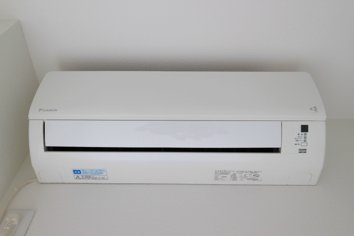 クレアドル須磨Ⅲ その他5