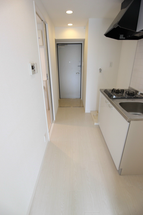 クレアドル須磨Ⅲ その他14