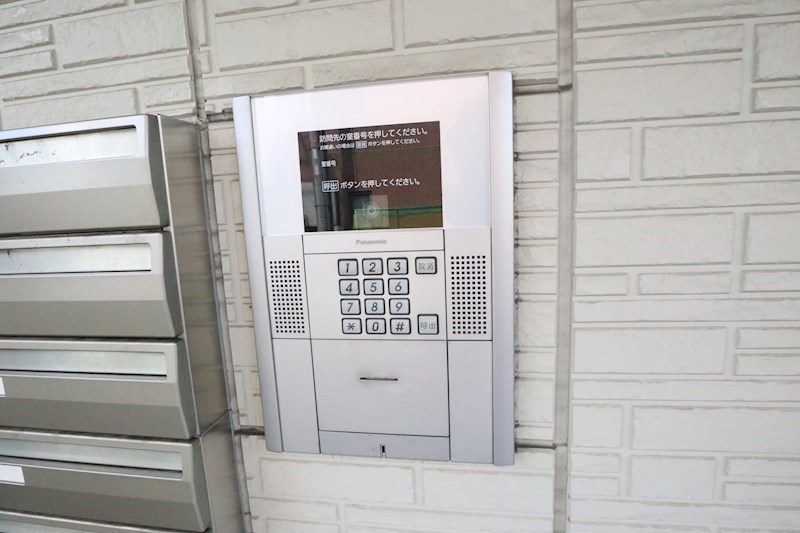 フレアコート その他4