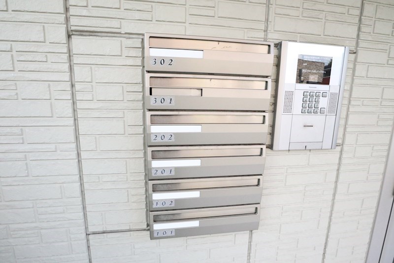 フレアコート その他5