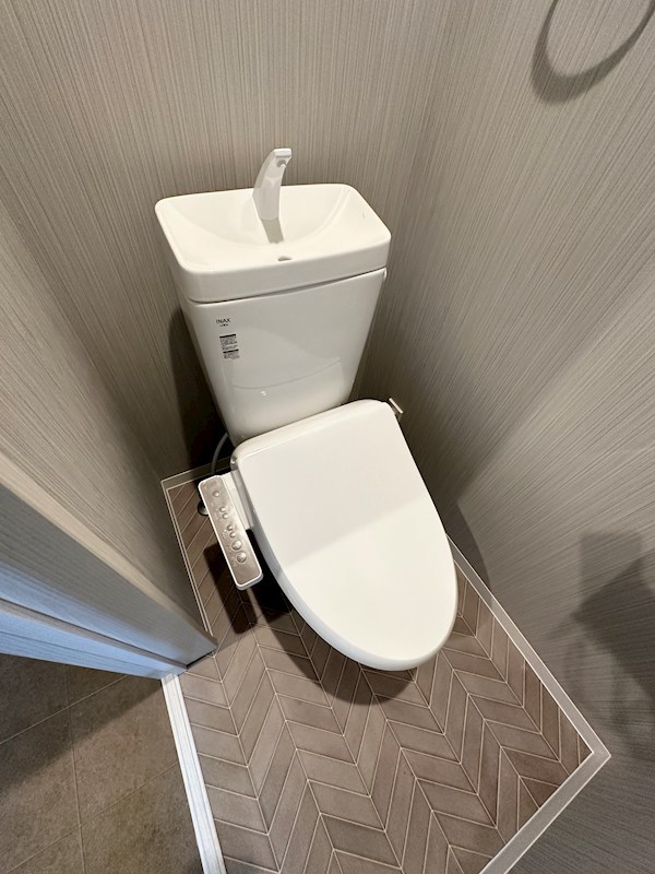 LEROY駒ヶ林 その他1