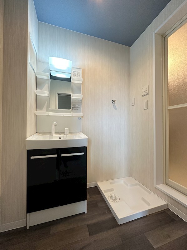 LEROY駒ヶ林 その他2