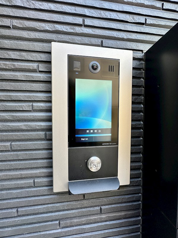 駒ヶ林アパートPJ A棟 その他6