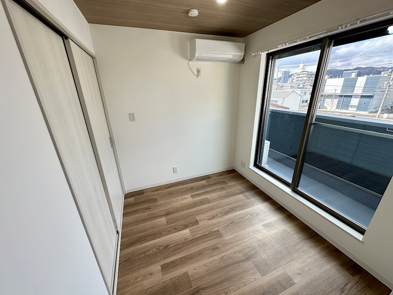 LEROY駒ヶ林 その他8