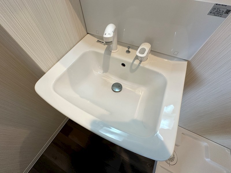 LEROY駒ヶ林 その他14