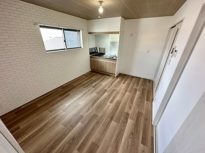 駒ヶ林アパートPJ A棟 その他20