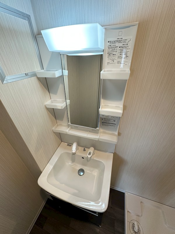 LEROY駒ヶ林 その他24