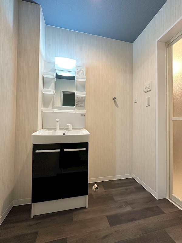 駒ヶ林アパートPJ A棟 その他2