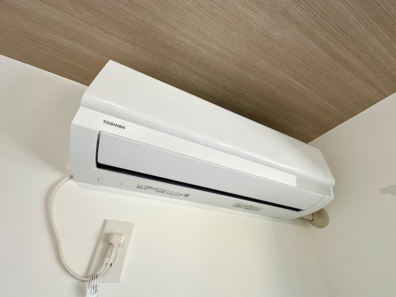 LEROY駒ヶ林 その他5