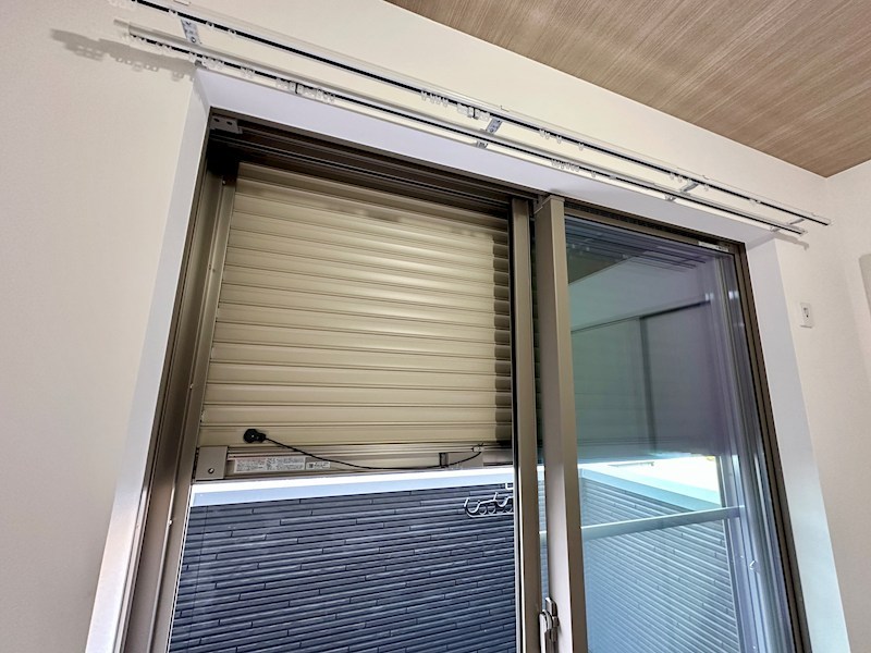 駒ヶ林アパートPJ A棟 その他7