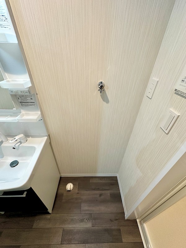 LEROY駒ヶ林 その他13