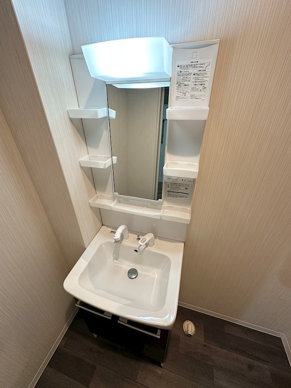 LEROY駒ヶ林 その他14