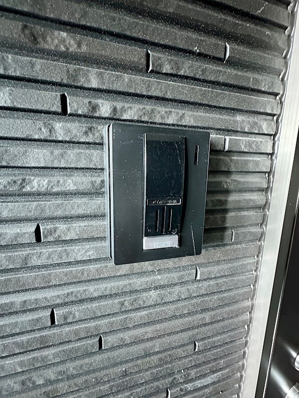 駒ヶ林アパートPJ A棟 その他17