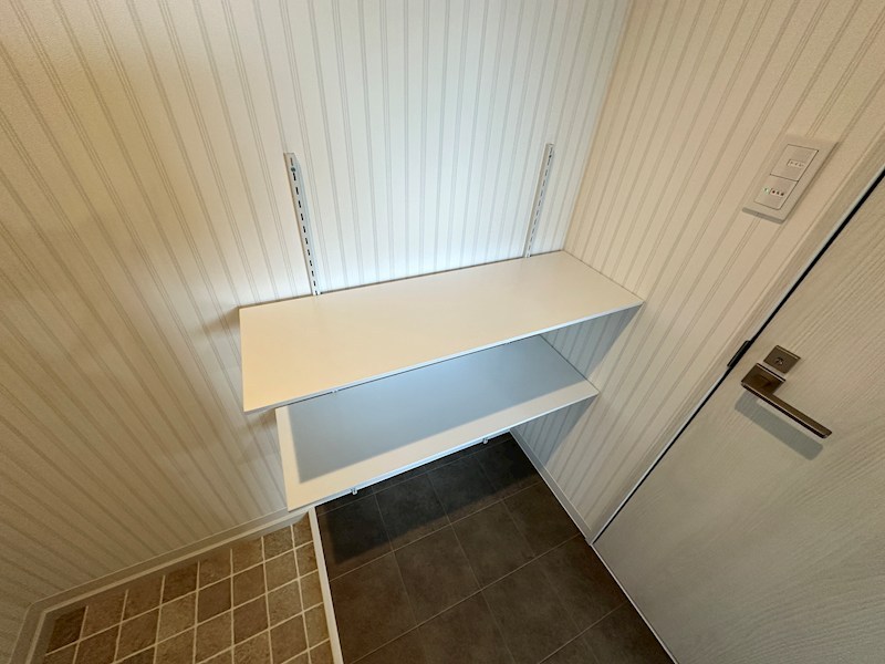 LEROY駒ヶ林 その他19