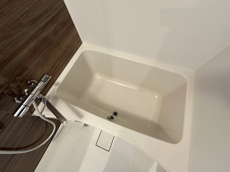 駒ヶ林アパートPJ A棟 その他25