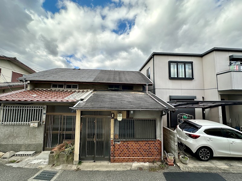 駒ヶ林アパートPJ A棟 その他27