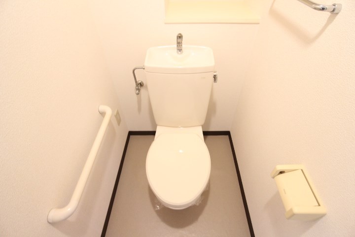 アネスト恵美寿 その他1