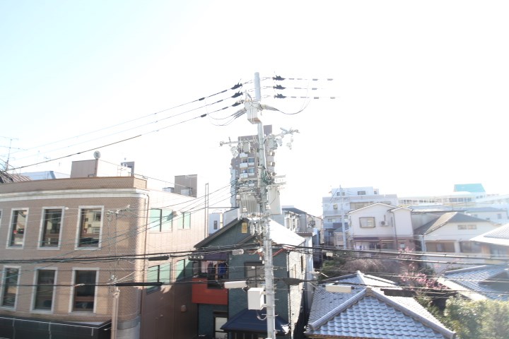 アネスト恵美寿 その他3