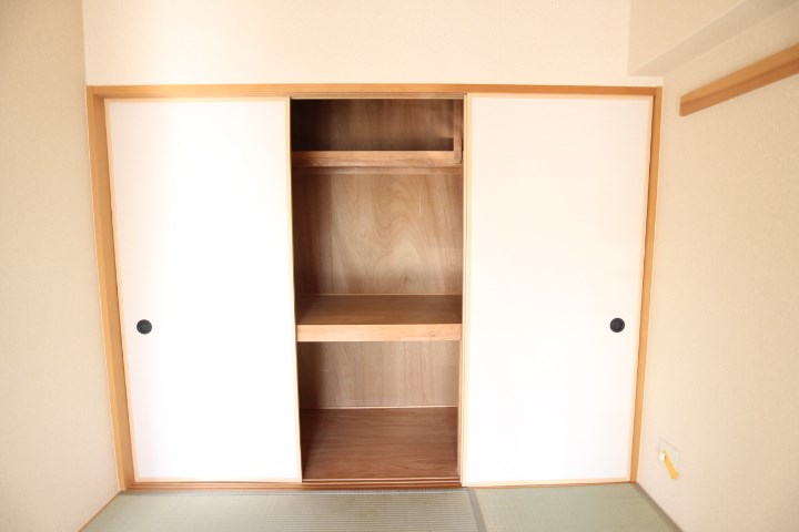 アネスト恵美寿 その他8