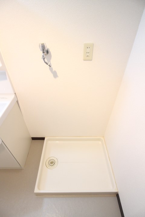 アネスト恵美寿 その他9