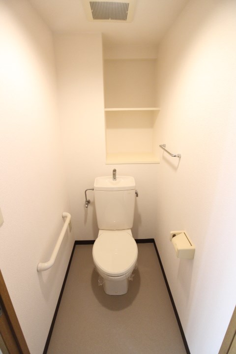 アネスト恵美寿 その他13