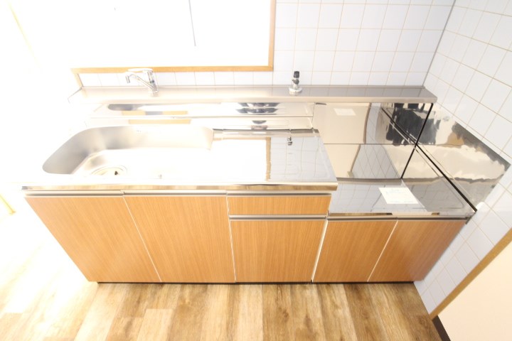 アネスト恵美寿 その他16