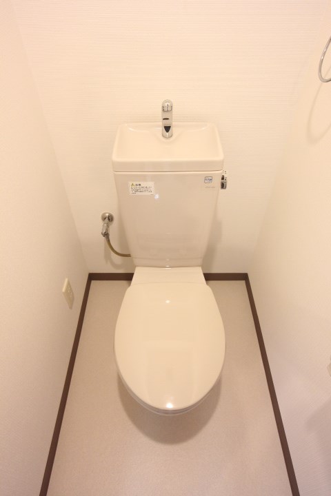 ルームズ学園北町 その他1