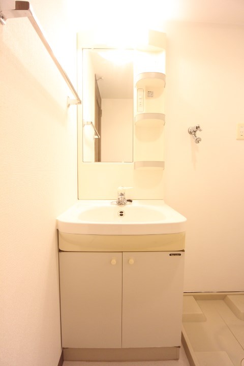 ルームズ学園北町 その他2