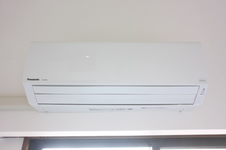 ルームズ学園北町 その他5