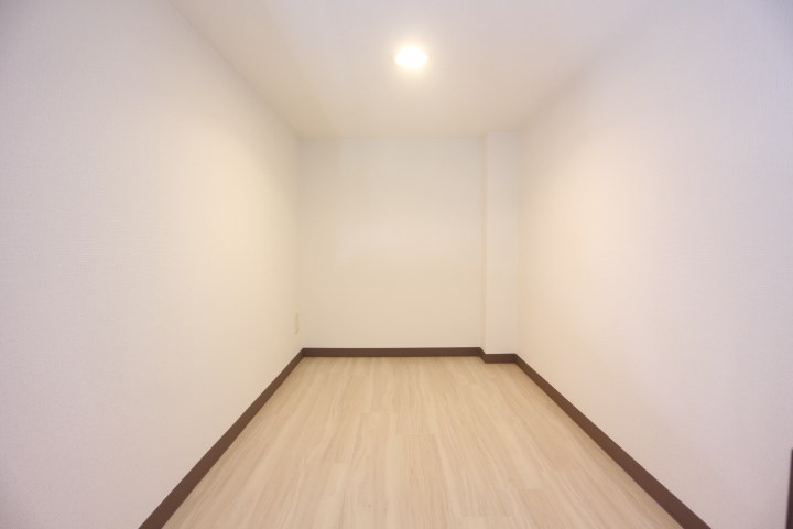 ルームズ学園北町 その他6