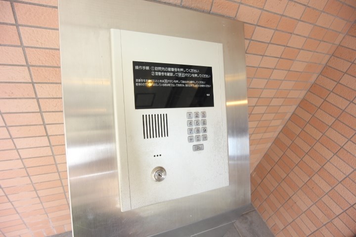 ルームズ学園北町 その他7