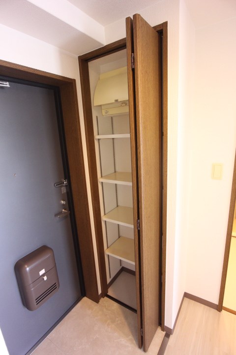 ルームズ学園北町 その他9