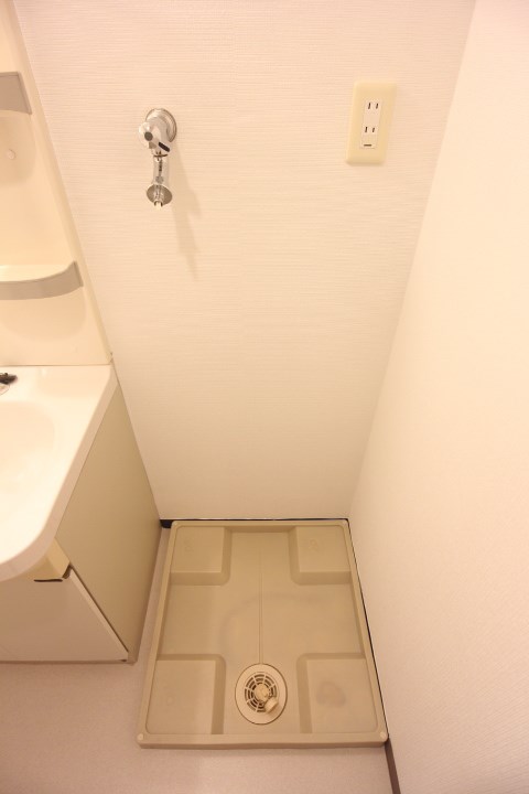 ルームズ学園北町 その他10