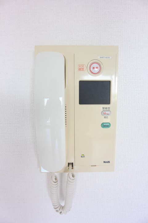 ルームズ学園北町 その他11