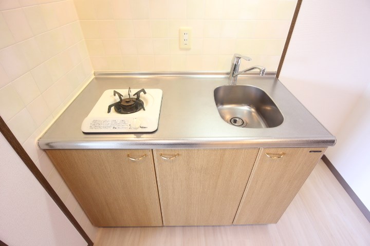 ルームズ学園北町 その他12